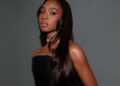 “Many Tricks Up My Sleeve”: Normani promete novas músicas em 2026 em meio a relatos de que ela deixou a gravadora de longa data Home RCA Records