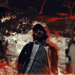 Mapas franceses de pós-hardcore/alt-metal revelam novo videoclipe de ‘Nulle Part’