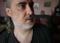 Marco De Luca lança seu último disco, 'LA STAGIONE DECISIVA'