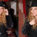 Mariah Carey arrasa com todo o glamour ocidental em Aspen! | Mariah Carey | Notícias e fofocas sobre celebridades | Entretenimento, fotos e vídeos