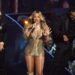 Mariah Carey e Chappell Roan serão as atrações principais do Rockin' Eve de Ano Novo de Dick Clark – Music News