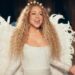 Mariah Carey fará grande mudança de gênero musical com novo álbum