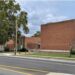 Marshall University anuncia novo projeto de mural público no Smith Music Hall