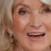 Martha Stewart compartilha seus desejos finais - e eles são muito fiéis à marca