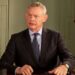 Martin Clunes fala sobre despedida de família 'comovente' | Notícias de celebridades | Showbiz e TV