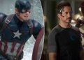 Marvel trazendo de volta Chris Evans e Robert Downey Jr. para 'Avengers: Doomsday' é preguiçoso e desesperado