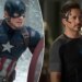 Marvel trazendo de volta Chris Evans e Robert Downey Jr. para 'Avengers: Doomsday' é preguiçoso e desesperado
