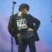 Matty Healy confirma que The 1975 ‘fez dois novos álbuns’ – Music News