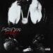 Max B lança nova mixtape ‘Public Domain 7: The Purge’