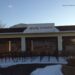 Meadows Music Theatre está de volta – NBC Connecticut