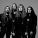 Megadeth anuncia último álbum e turnê de despedida, lança novo single Let There Be Shred! – O próximo