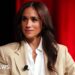 Meghan, Duquesa de Sussex faz contato com o pai Thomas Markle no hospital