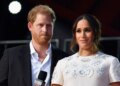'Meghan Markle e Príncipe Harry continuam perdendo funcionários importantes - eu sei exatamente por quê'