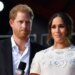 'Meghan Markle e Príncipe Harry continuam perdendo funcionários importantes - eu sei exatamente por quê'