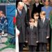 Meghan Markle e o Príncipe Harry deveriam retornar ao Reino Unido para o Natal? Fãs reais dão veredicto