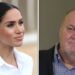 Meghan Markle emite declaração de reviravolta sobre se ela contatou seu pai Thomas Markle | Real | Notícias