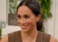 Meghan Markle enfrenta constrangimento com pesquisa humilhante de fim de ano