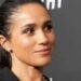 Meghan Markle ensinou como manter a realeza ‘à distância’