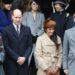 Meghan Markle envia uma dica importante à família real de que ela quer voltar