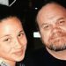 Meghan Markle esperava entrar em contato com seu pai ‘dentro de 24 horas’ – Celebrity News – Entretenimento