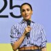 Meghan Markle 'estendeu a mão' para o pai doente após uma briga de 7 anos
