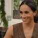 Meghan Markle mostra verdadeiros sentimentos sobre o Natal real em programa da Netflix | Real | Notícias