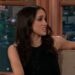 Meghan Markle parece muito diferente no clipe ressurgido – Celebrity News – Entretenimento