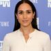 Meghan Markle pode retornar ao Reino Unido por 'preço certo' e status real - Fonte