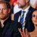 Meghan Markle 'poderia arruinar' o Natal do Príncipe Harry no Reino Unido | Notícias de celebridades | Showbiz e TV
