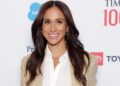 Meghan Markle provoca grande anúncio e faltam apenas algumas horas | Real | Notícias