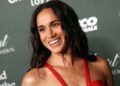 Meghan Markle quer ser a 'nova realeza americana' com esta mudança - especialista