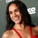 Meghan Markle quer ser a 'nova realeza americana' com esta mudança - especialista