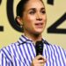 Meghan Markle recebe impulso inesperado durante semana difícil | Real | Notícias