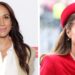 Meghan Markle ridicularizada por estrela de TV em comparação com a princesa Kate | Real | Notícias