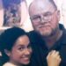 Meghan Markle ‘liga desesperadamente para hospitais nas Filipinas’ após amputação da perna do pai | Real | Notícias