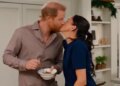 Meghan Markle ‘plans to re-regalise Princess Lili and have royal reunion on own terms’
