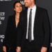 Meghan and Harry warned as couple accused of ‘meddling’ in politics AGAIN by praising Australia’s social media ban for under 16s 