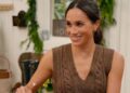 Meghan rotulou 'diva de Montecito' em brutal farpa de 'hipócrita de férias' – Celebrity News – Entretenimento