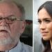 Meghan ‘instrui assessores a fazer contato’ com pai distante após hospitalização | Real | Notícias