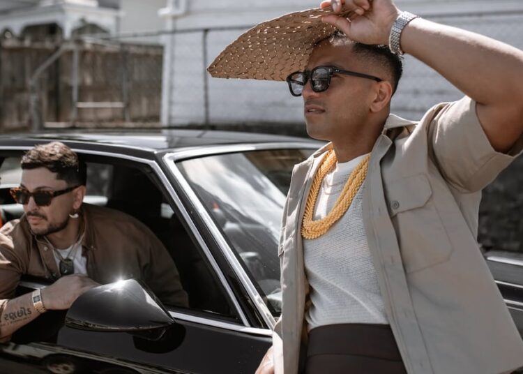 Melhor Música da Semana da Nova Zelândia: 8 a 14 de dezembro