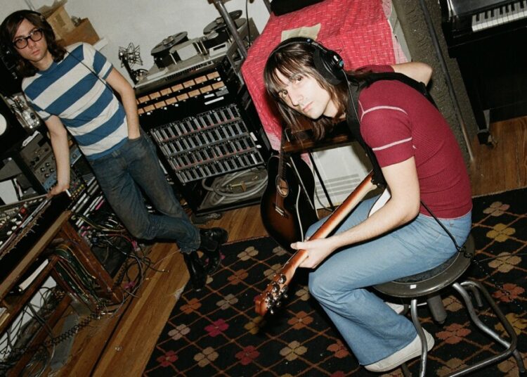 Melhor música nova: The Lemons Twigs compartilham amor e um 'coração partido'