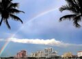 Melhores coisas para fazer em West Palm Beach, lista de desejos, restaurantes, eventos