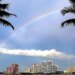 Melhores coisas para fazer em West Palm Beach, lista de desejos, restaurantes, eventos
