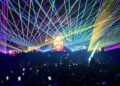 Melhores eventos musicais pop-up da Miami Art Week