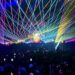 Melhores eventos musicais pop-up da Miami Art Week