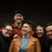 Melhores novas músicas de Minnesota de dezembro de 2025