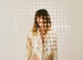 Melody’s Echo Chamber compartilha nova música