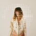 Melody’s Echo Chamber compartilha nova música
