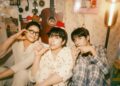 B1A4 (X, @_B1A4OFICIAL)