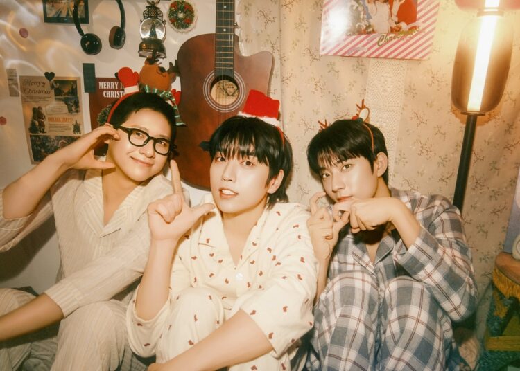 B1A4 (X, @_B1A4OFICIAL)